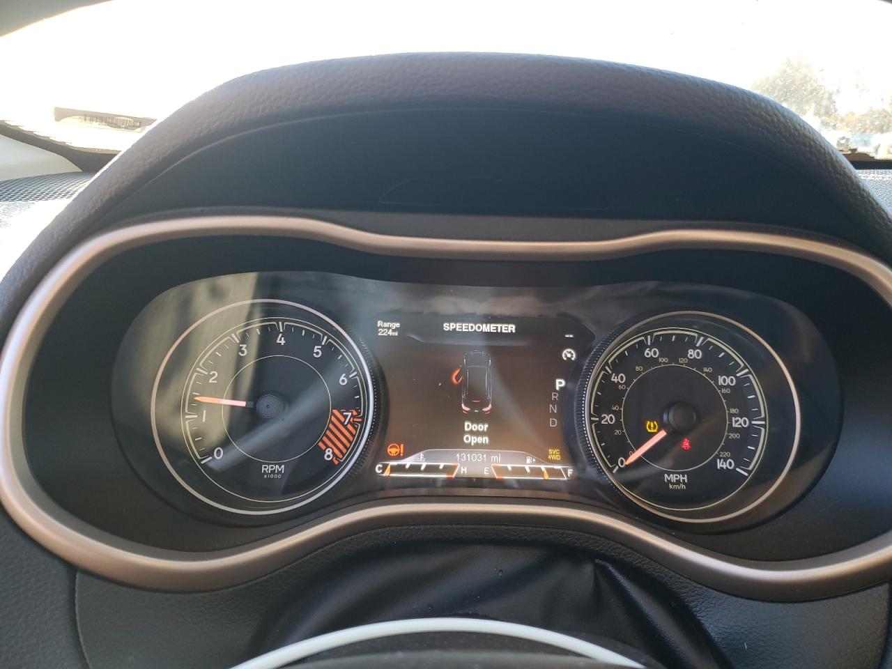 2014 Jeep Cherokee Limited VIN: 1C4PJMDS2EW180665 Lot: 92202725