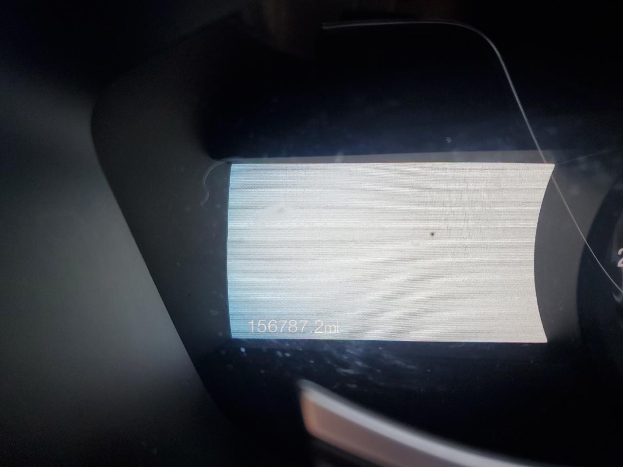 2017 Ford Fusion Titanium VIN: 3FA6P0K98HR114525 Lot: 90748325