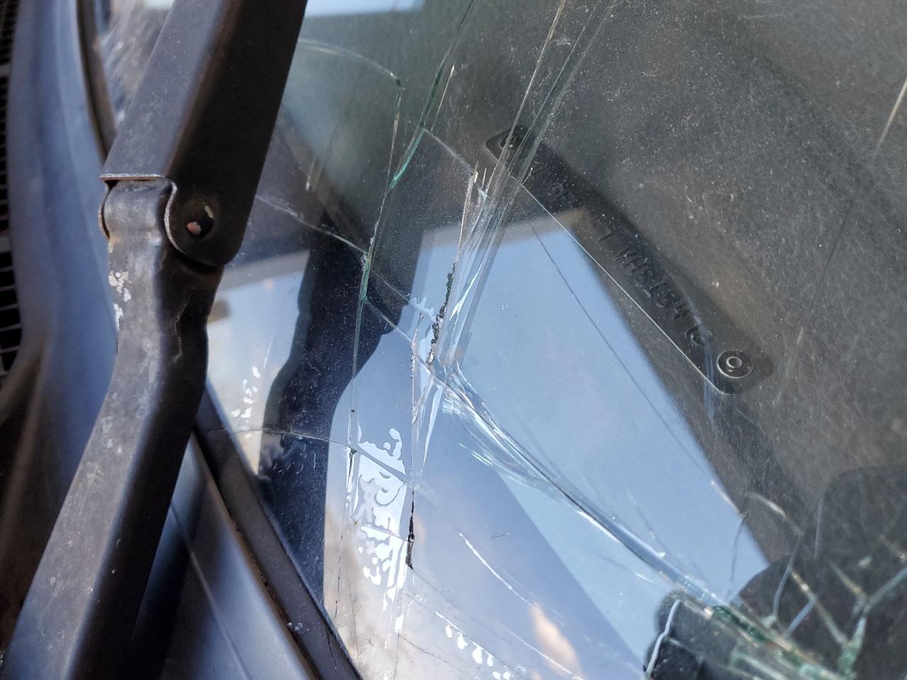 1997 Subaru Impreza Outback VIN: JF1GF4857VH818473 Lot: 82780525