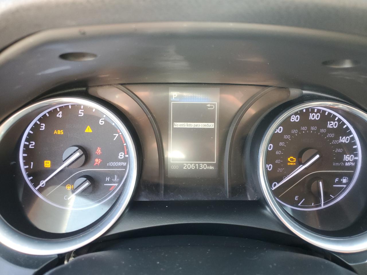 2020 Toyota Camry Le VIN: 4T1C11AK2LU869739 Lot: 92166645