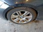 2009 BMW 3 SERIES 318D M SPORT 4DR STEP AUTO for sale at Copart SANDTOFT