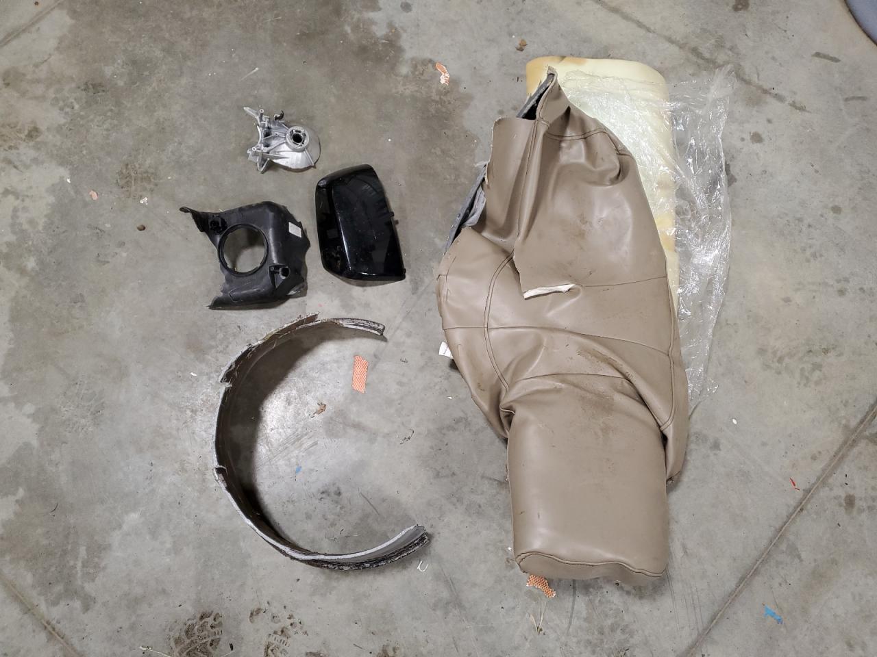 2016 GMC Canyon Sle VIN: 1GTG6CE34G1197745 Lot: 93363905