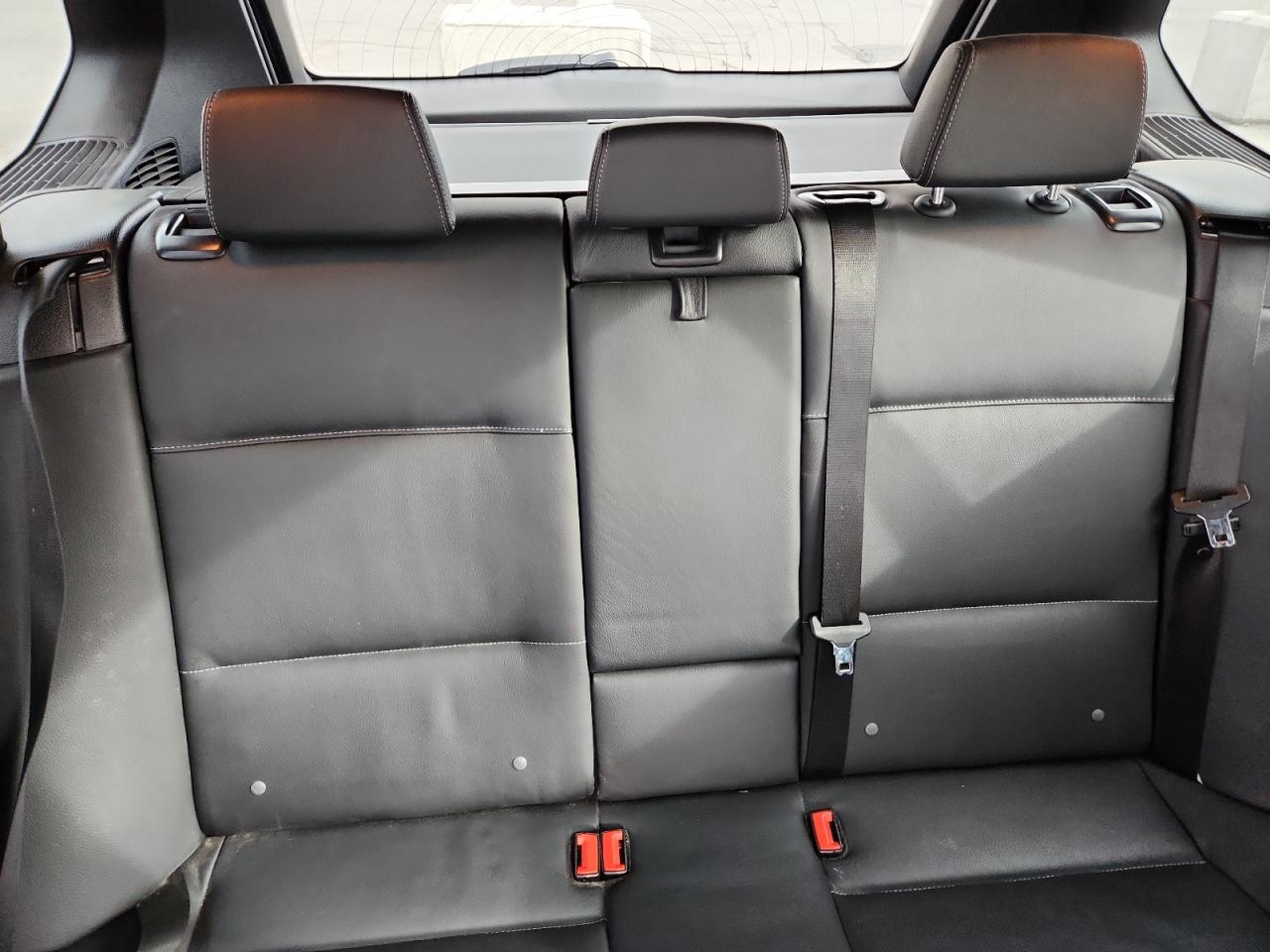 2014 BMW X3 xDrive35I VIN: 5UXWX7C52E0E81884 Lot: 90642195