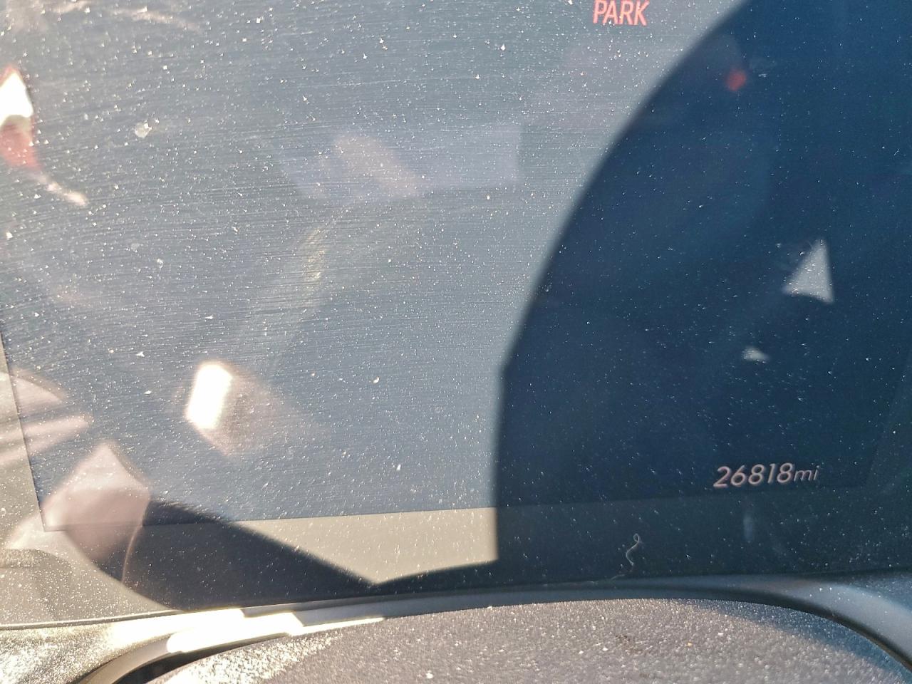 2024 Buick Encore Gx Avenir VIN: KL4AMFSL1RB019249 Lot: 94161875