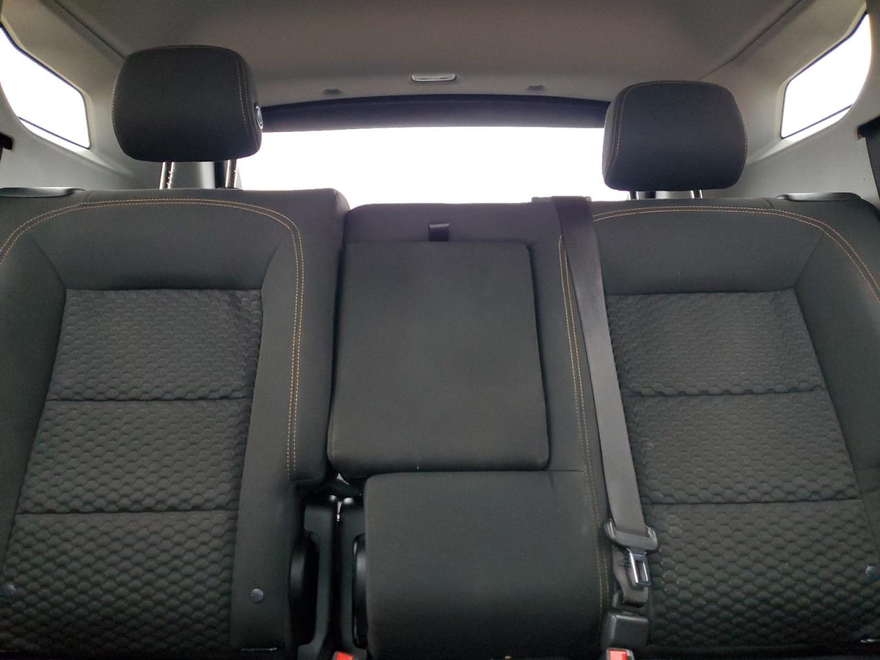 2018 GMC Terrain Sle VIN: 3GKALTEX5JL180314 Lot: 90883815