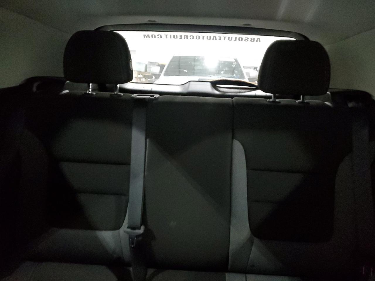 2023 Chevrolet Trailblazer Lt VIN: KL79MPS20PB066725 Lot: 90221545