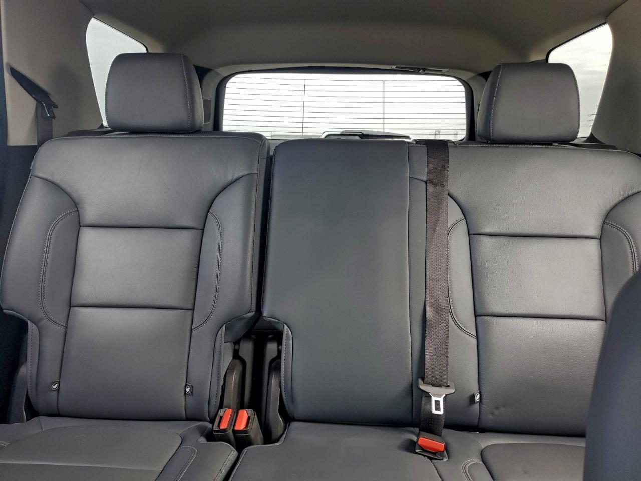 2019 Chevrolet Traverse Lt VIN: 1GNERHKW2KJ300462 Lot: 94070775