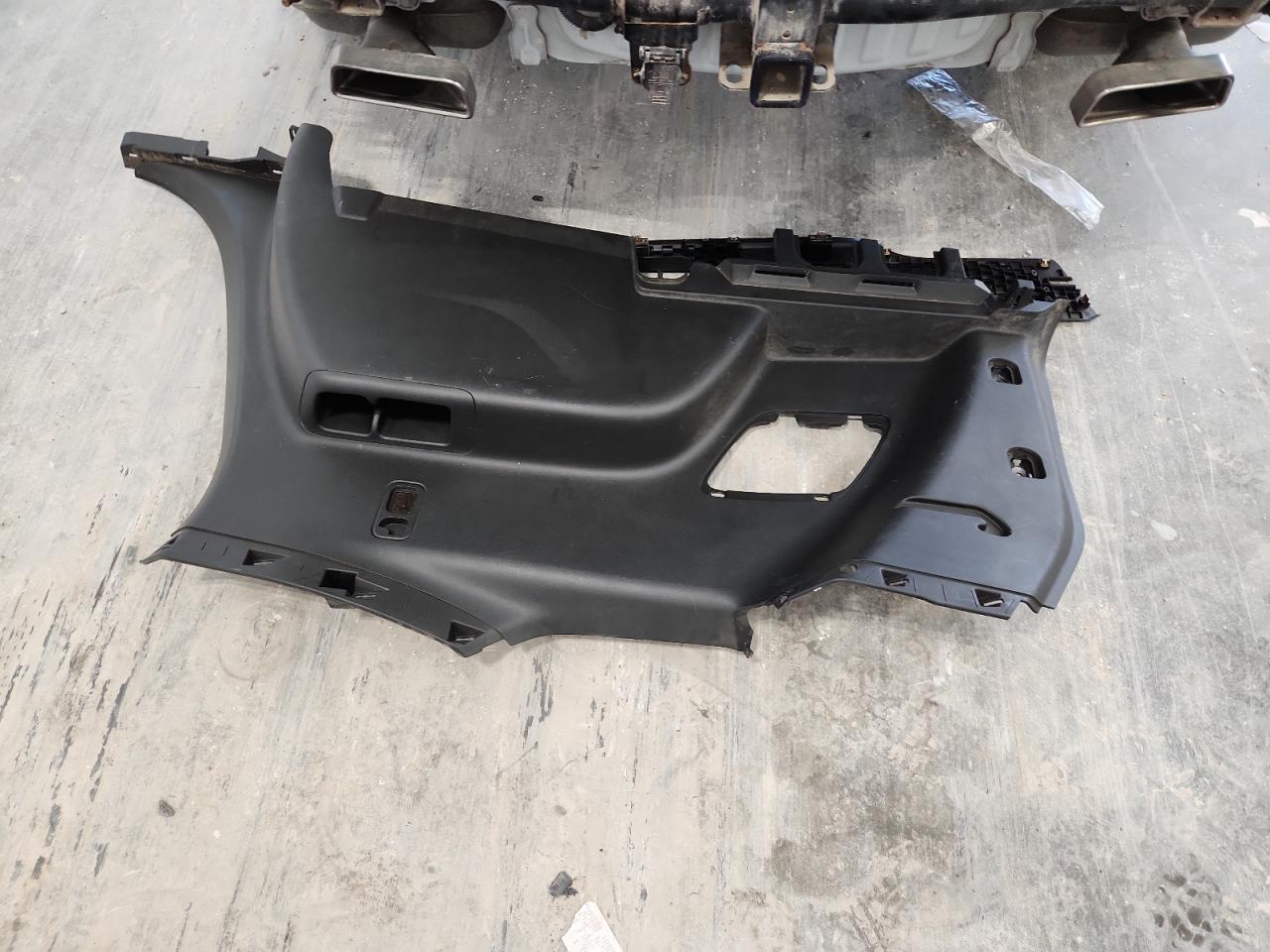 2018 Chevrolet Traverse Premier VIN: 1GNEVJKW3JJ252780 Lot: 87447925