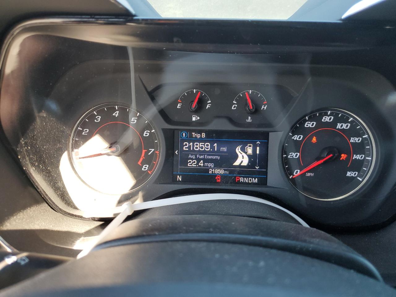 2022 Chevrolet Camaro Ls VIN: 1G1FB1RX9N0102343 Lot: 92166335