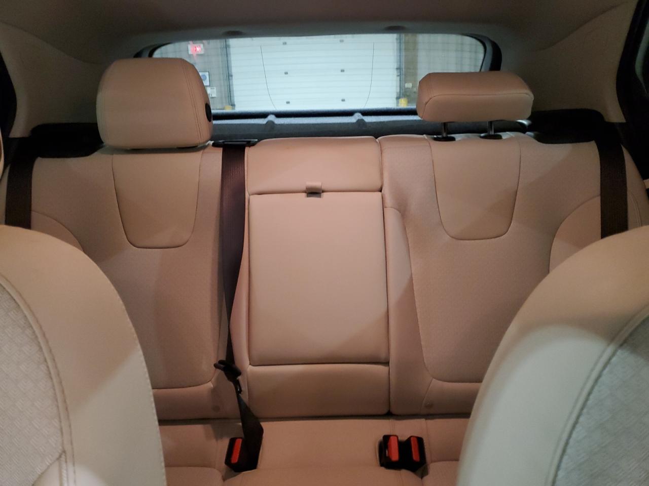 2024 Buick Encore Gx Preferred VIN: KL4AMCSL6RB182719 Lot: 94087135