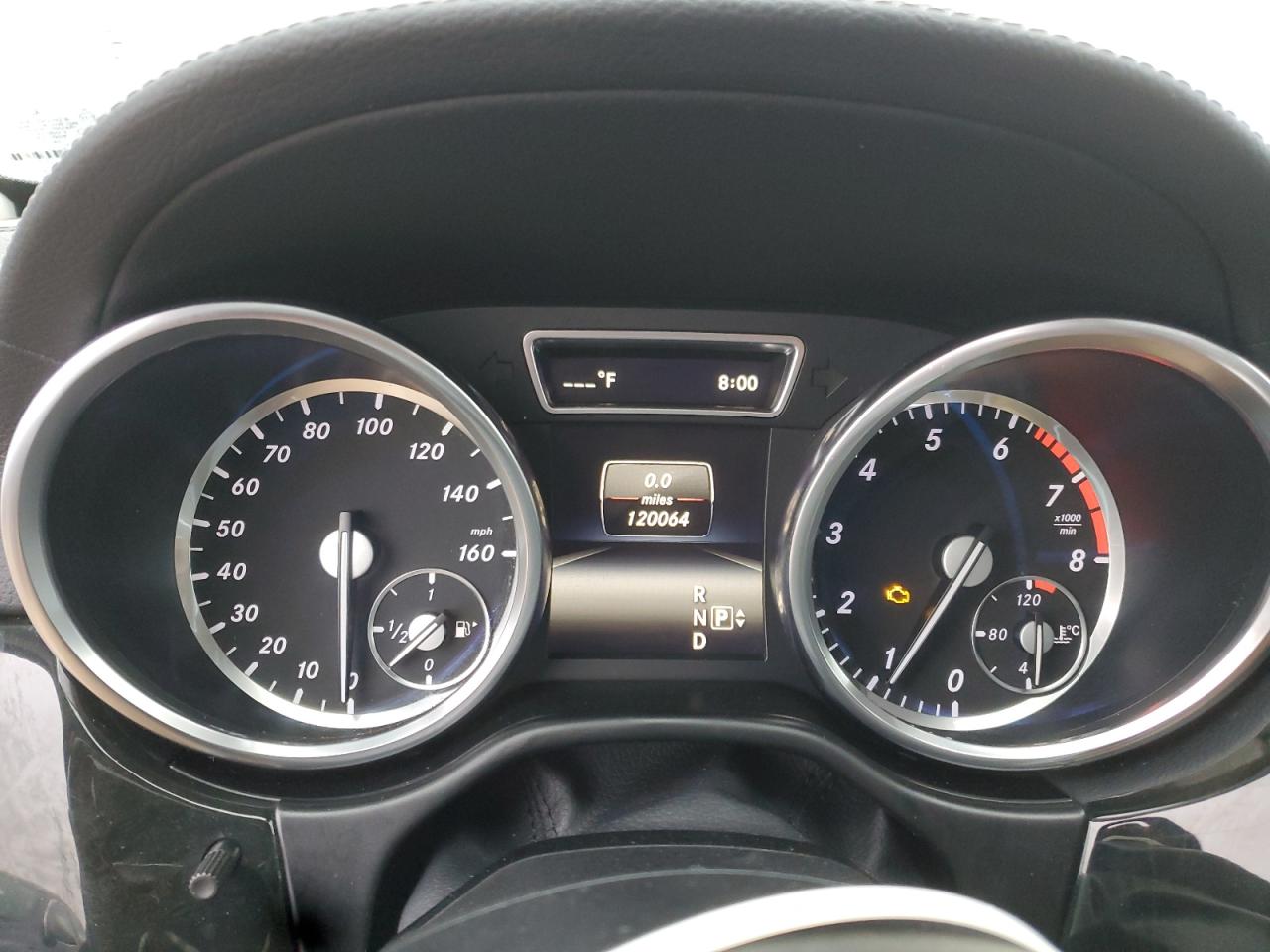 2016 Mercedes-Benz Gl 450 4Matic VIN: 4JGDF6EE1GA699890 Lot: 92922065