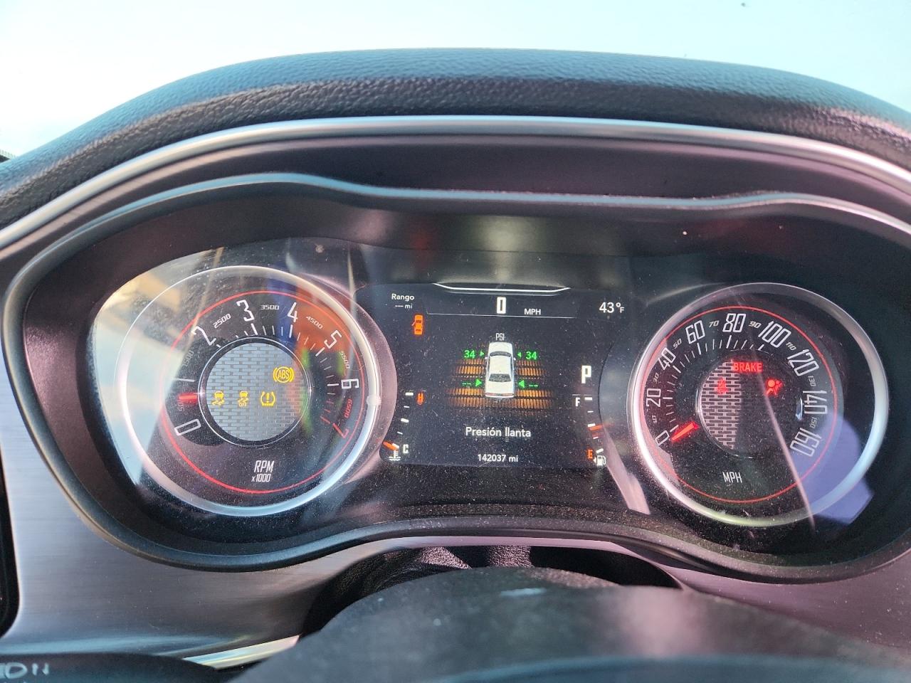 2017 Dodge Challenger Sxt VIN: 2C3CDZAGXHH658647 Lot: 90099545