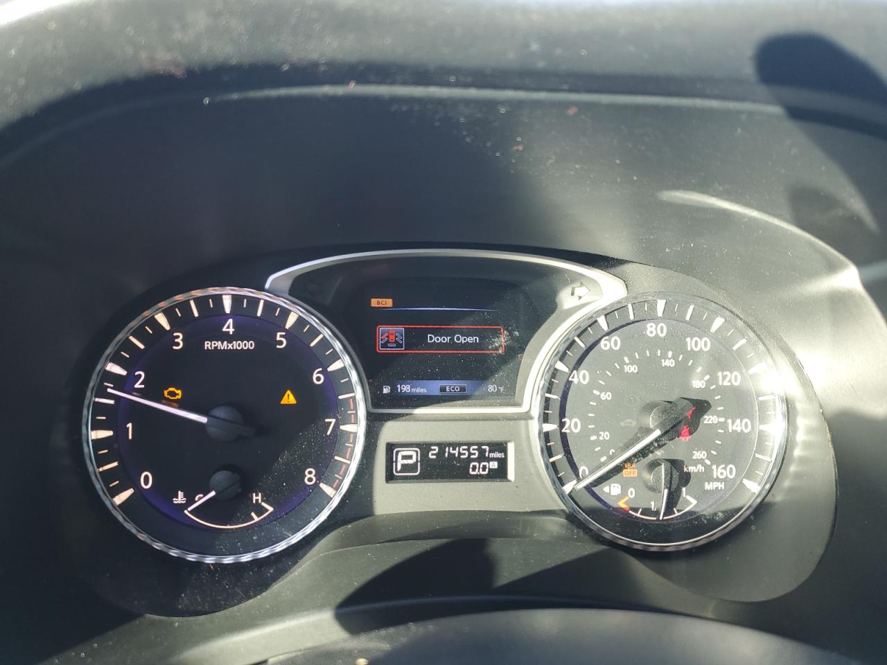 2014 Infiniti Qx60 VIN: 5N1AL0MM2EC516676 Lot: 92283415