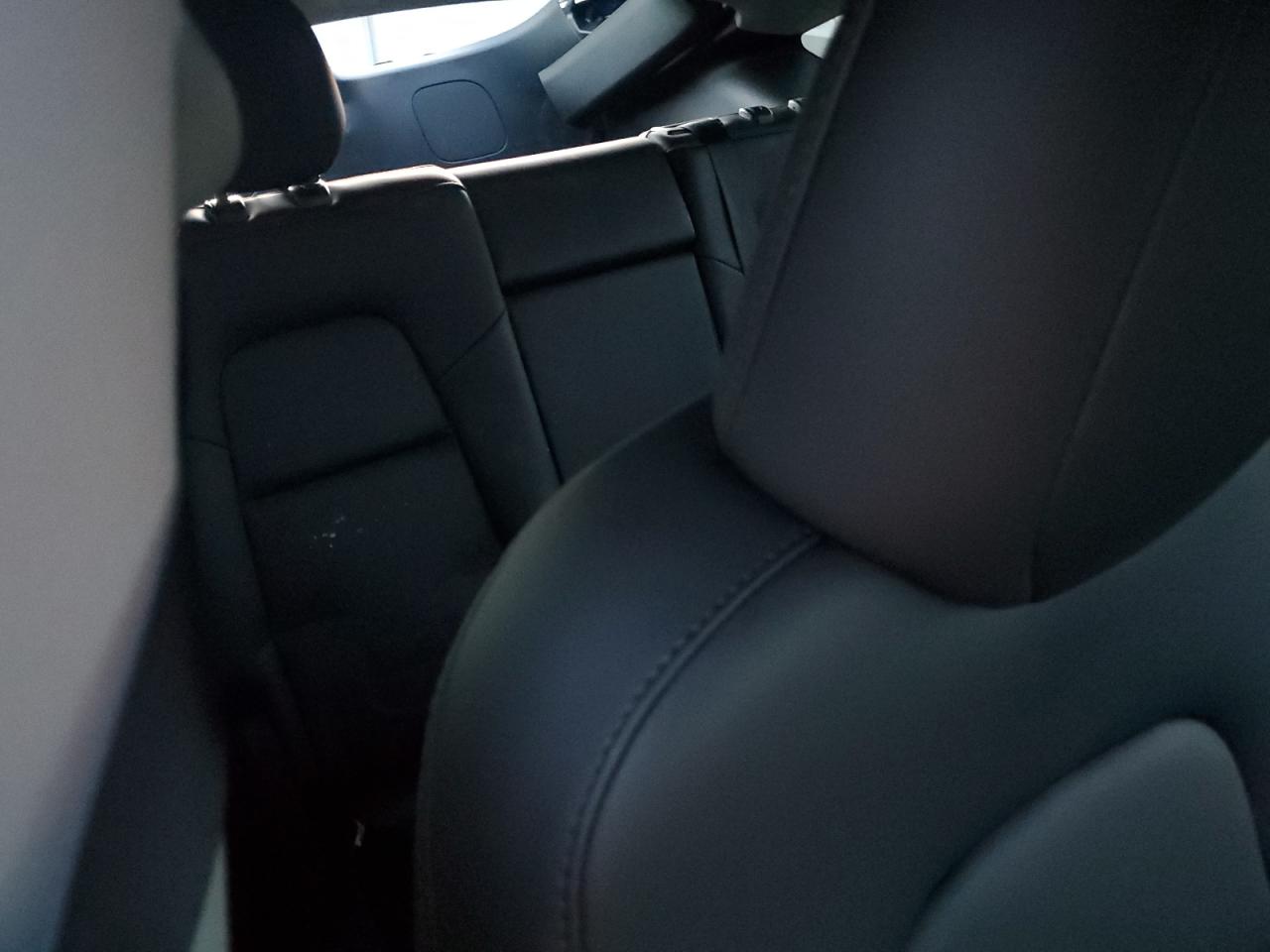 2024 Tesla Model Y VIN: 7SAYGAEE8RF088998 Lot: 92431515