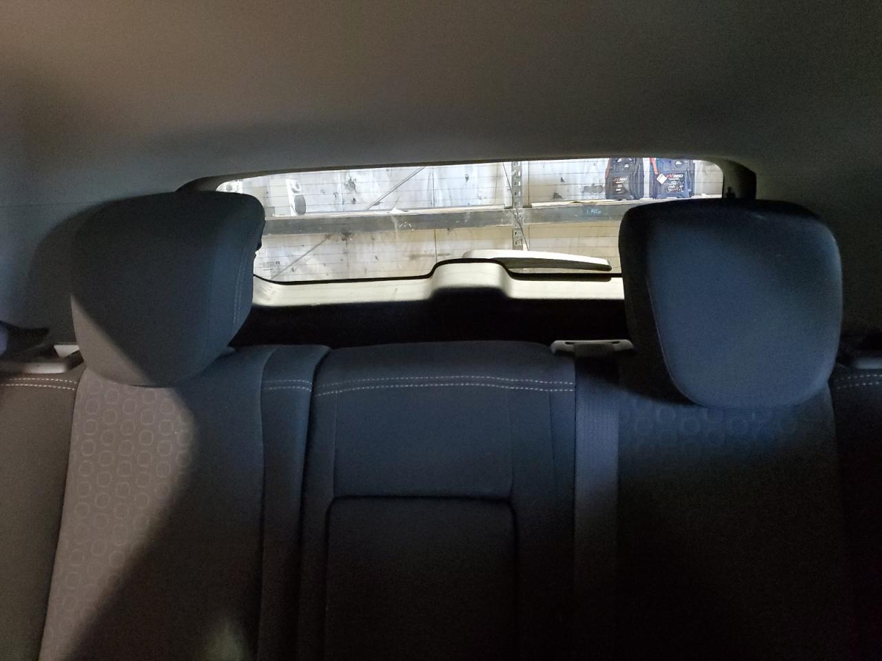 2020 Honda Insight Touring VIN: 19XZE4F93LE004433 Lot: 91439905