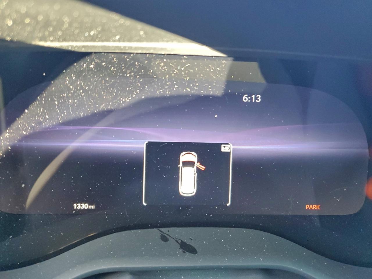 2025 Toyota Sienna Limited VIN: 5TDESKFC8SS192748 Lot: 94001275