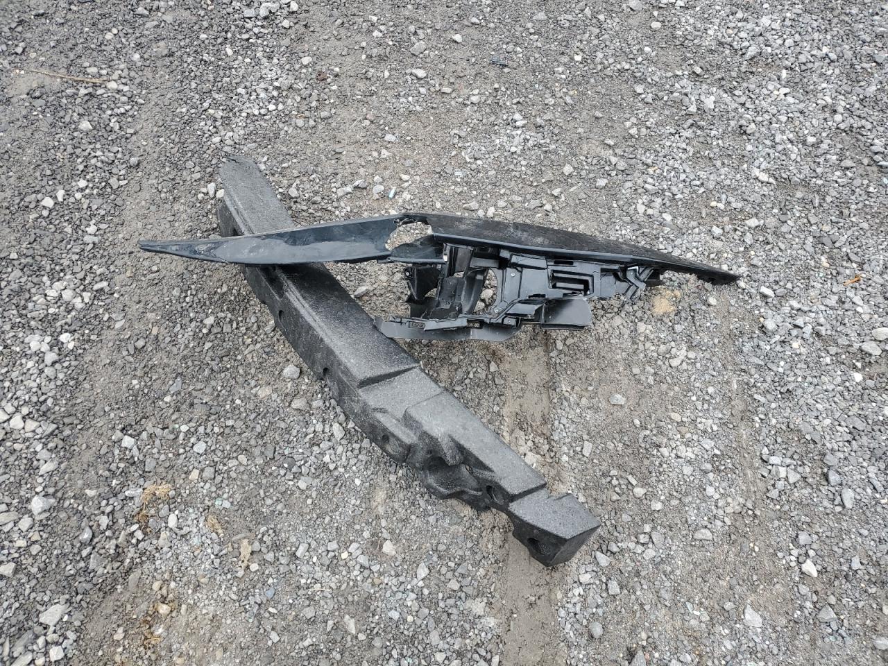 2012 Jeep Wrangler Sport VIN: 1C4AJWAG8CL210168 Lot: 93740315