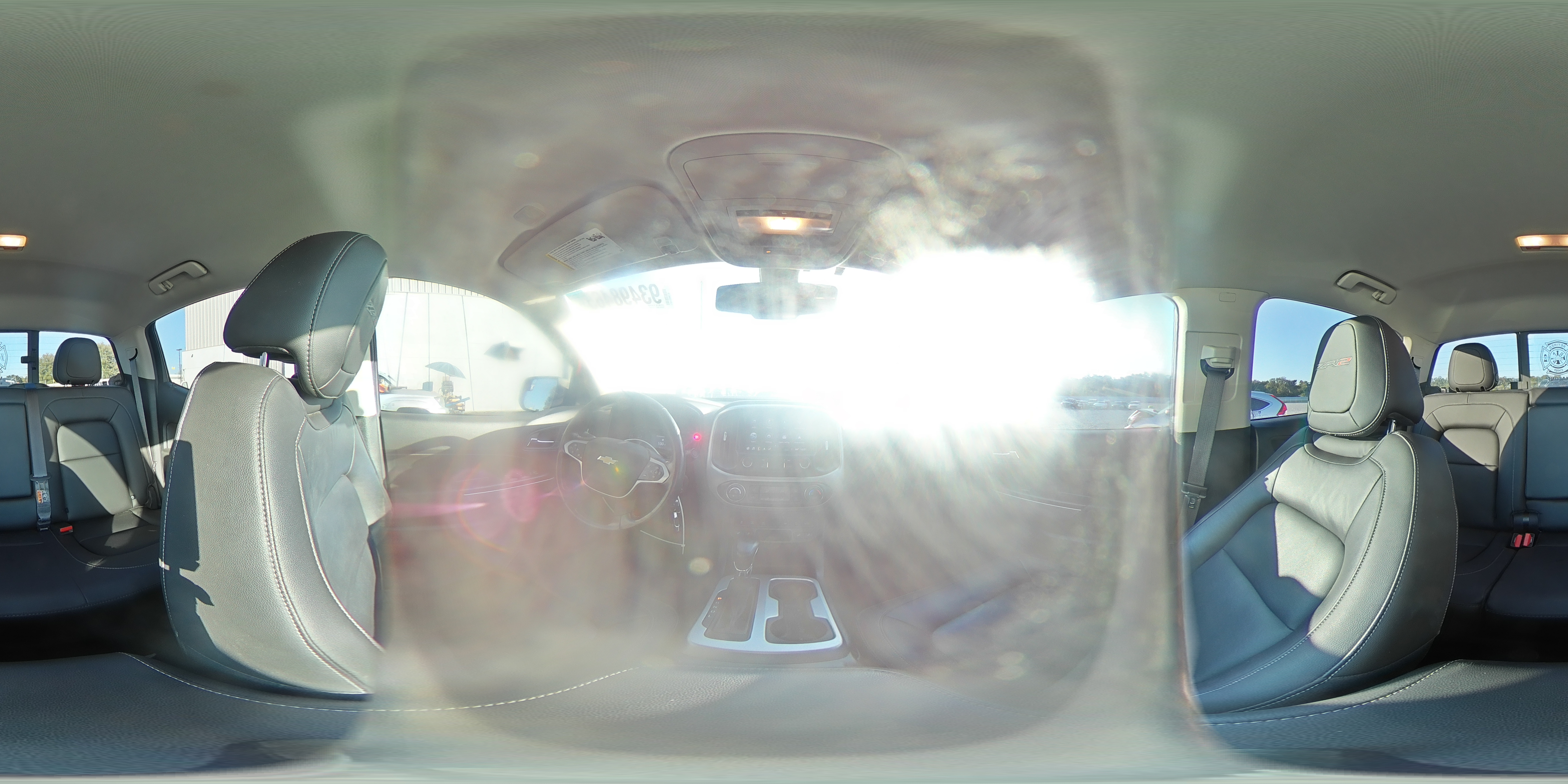 2022 Chevrolet Colorado Zr2 VIN: 1GCGTEEN6N1310548 Lot: 93498465