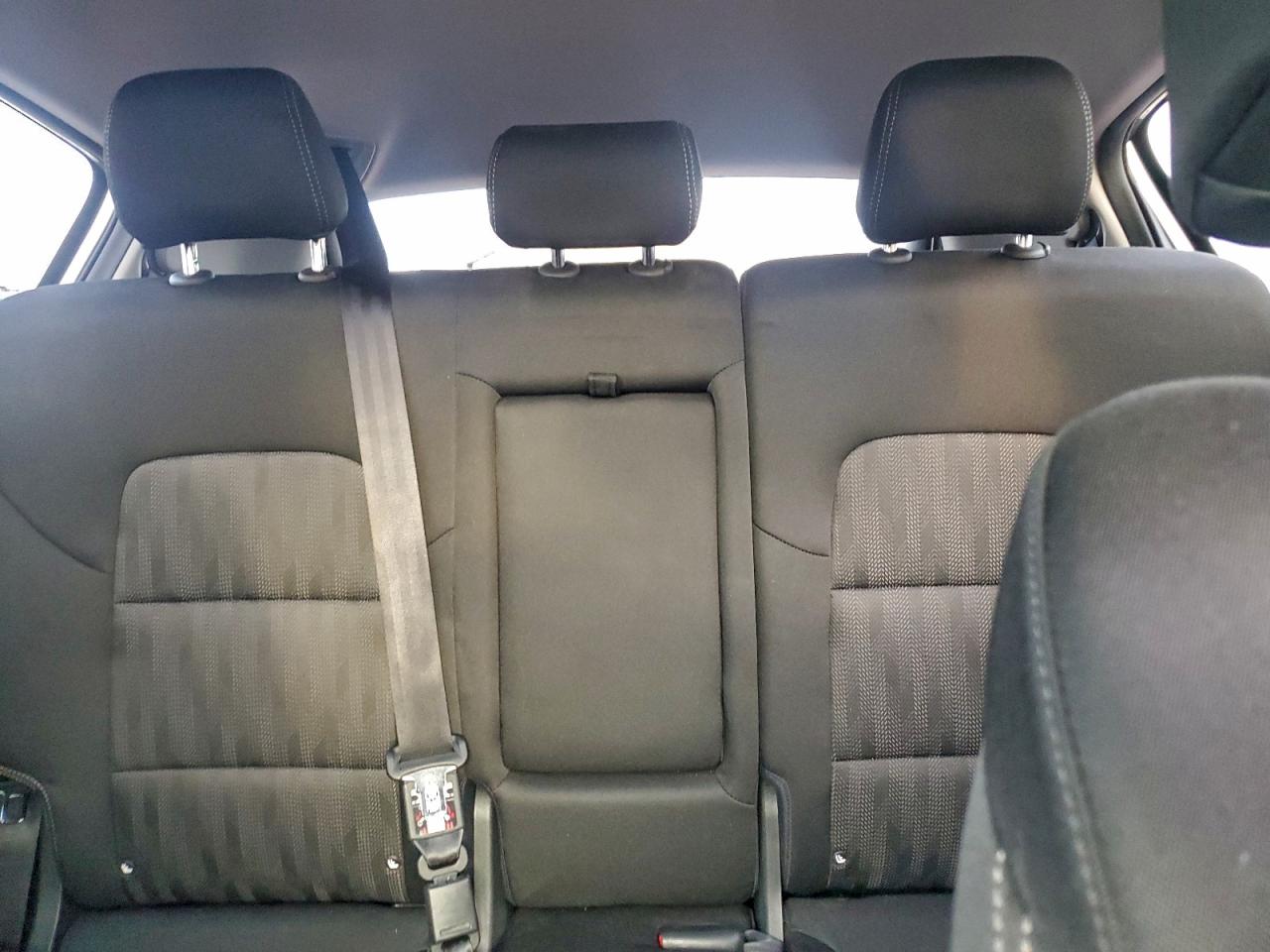 2020 Kia Sportage Lx VIN: KNDPM3AC8L7629949 Lot: 94142205