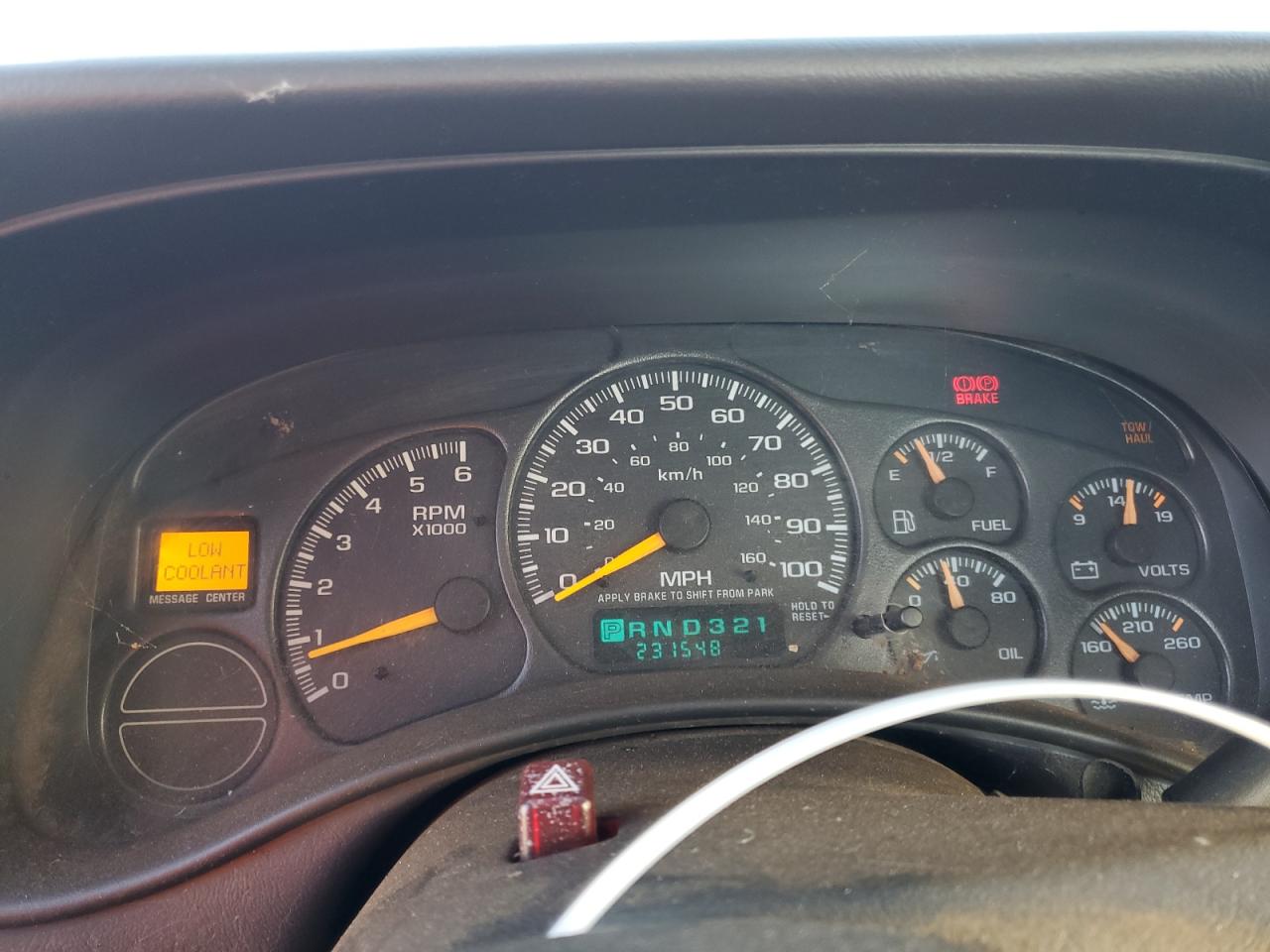 2001 Chevrolet Silverado K1500 VIN: 1GCEK14T41Z253037 Lot: 91451455