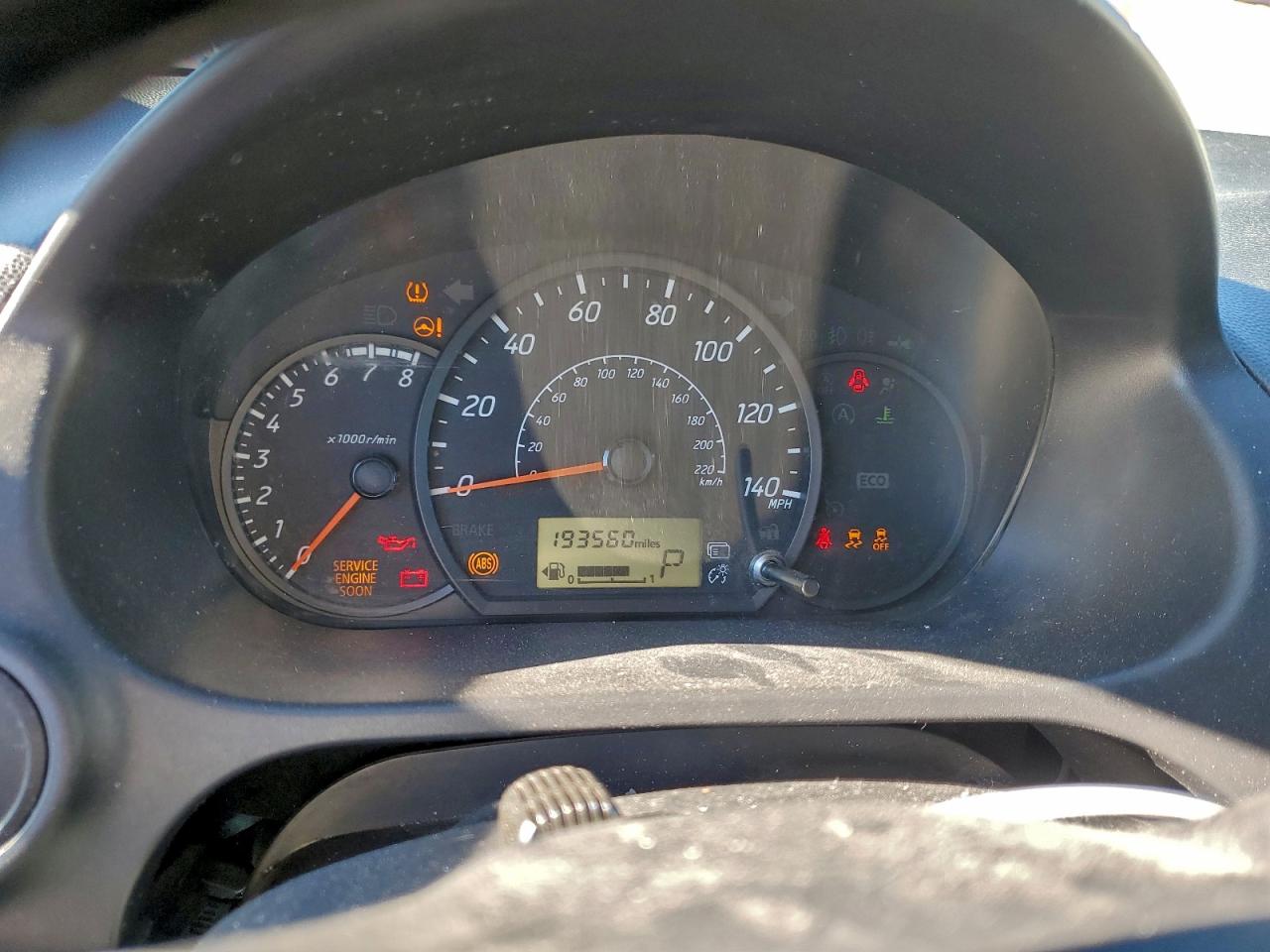 2017 Mitsubishi Mirage G4 Es VIN: ML32F3FJ4HHF11027 Lot: 94056415