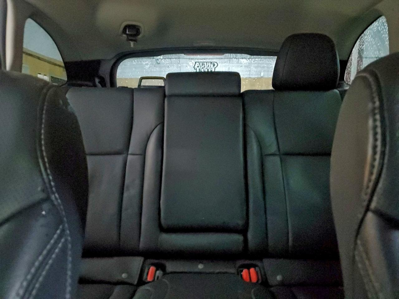 2023 Subaru Outback Limited VIN: 4S4BTANC1P3116482 Lot: 93702495