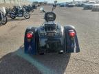 2003 HARLEY-DAVIDSON FLSTCI    a la Venta en Copart NM - ALBUQUERQUE