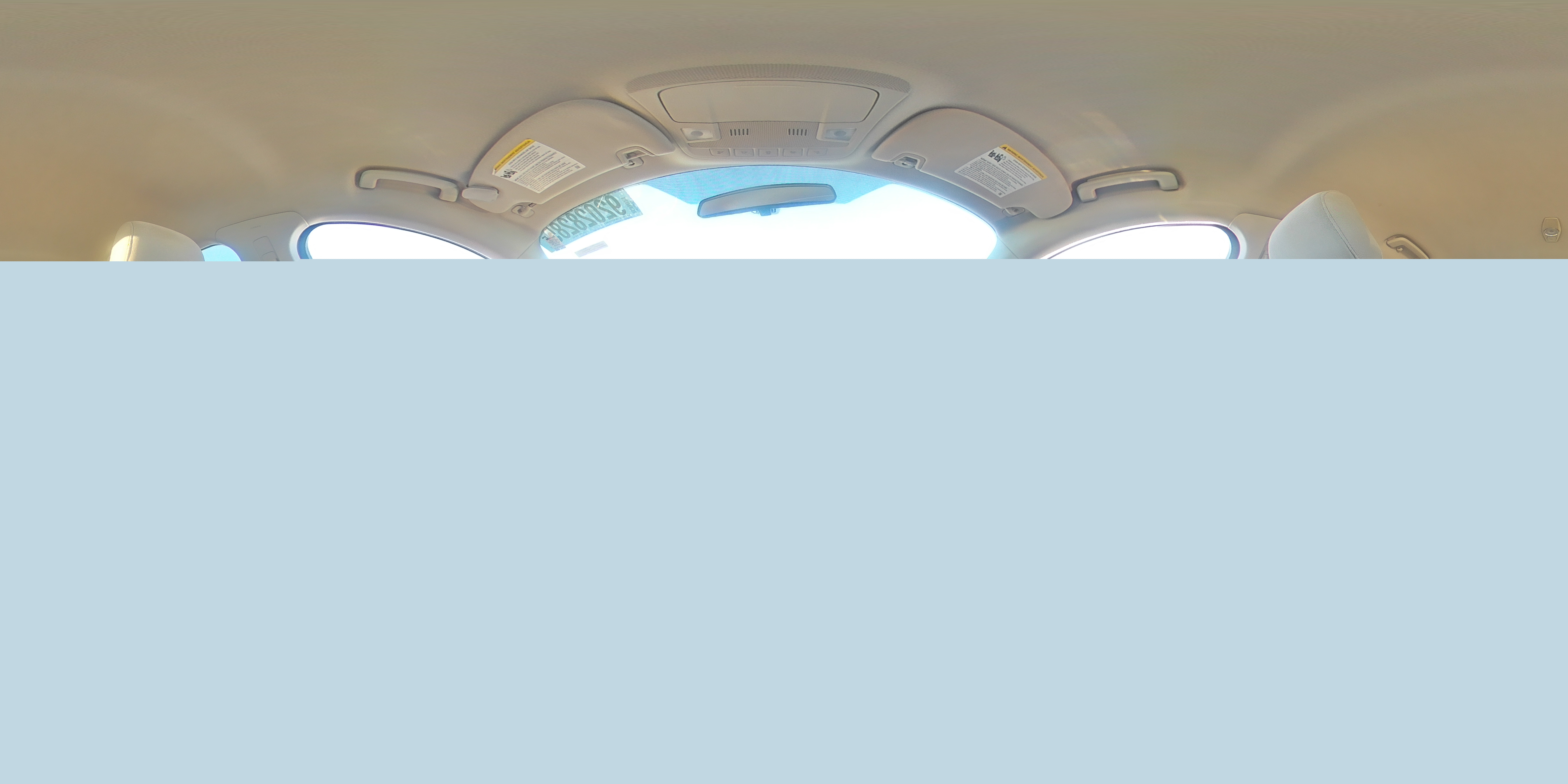 2017 Ford Fusion Se VIN: 3FA6P0H74HR229564 Lot: 92028285