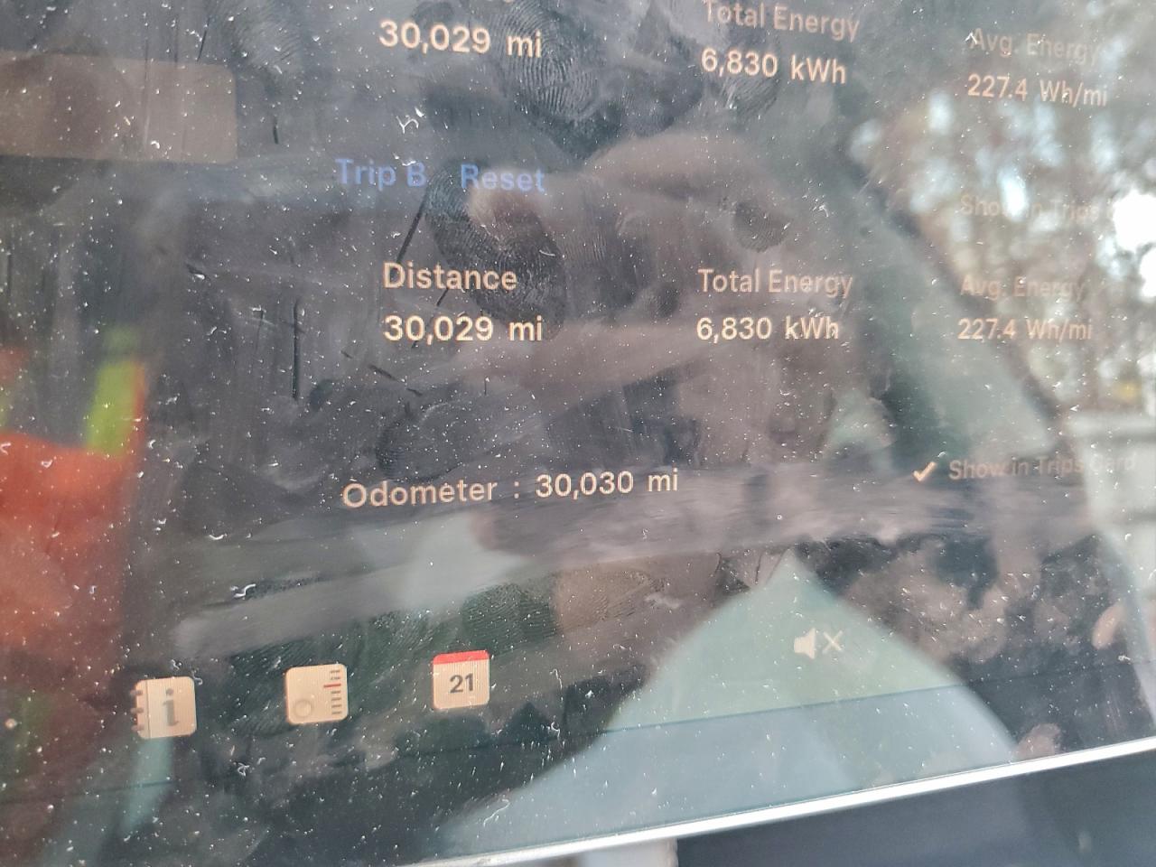 2023 Tesla Model 3 VIN: 5YJ3E1EAXPF705664 Lot: 93262885