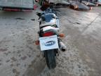 1998 YAMAHA YZF 600 R for sale at Copart SANDY