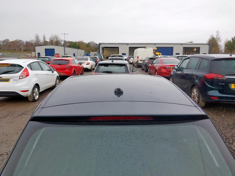 2018 SEAT IBIZA 1.0 SE TECHNOLOGY [EZ] 5DR