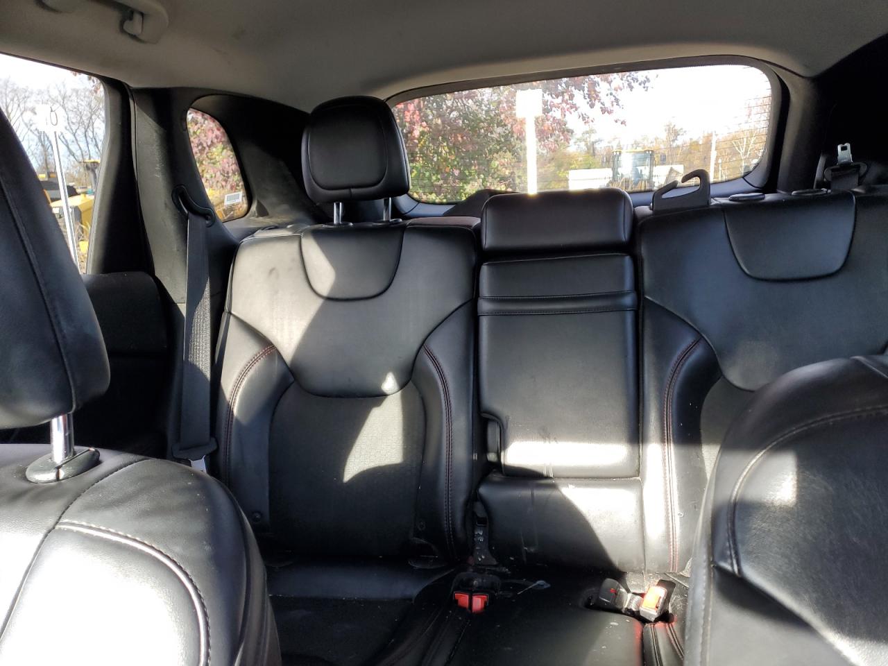 2019 Jeep Cherokee Trailhawk VIN: 1C4PJMBX9KD298315 Lot: 91186445