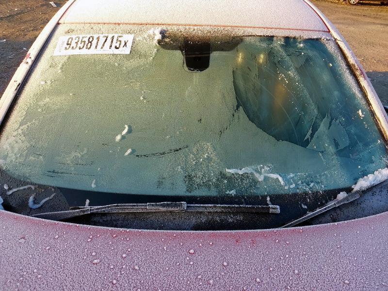 2013 BMW 3 SERIES 320D M SPORT 4DR