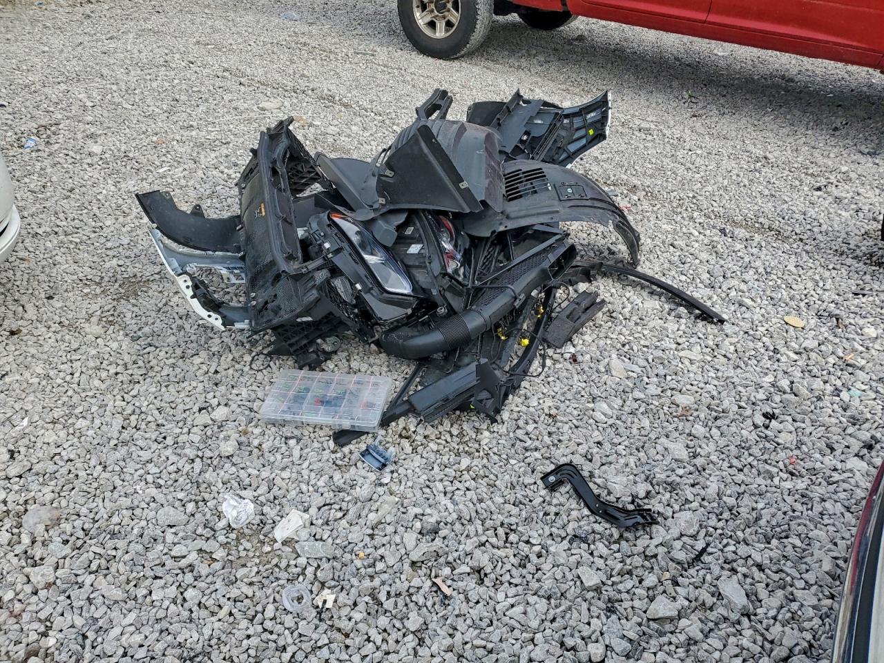 2020 Mercedes-Benz Gle 350 4Matic VIN: 4JGFB4KB0LA063605 Lot: 93299225