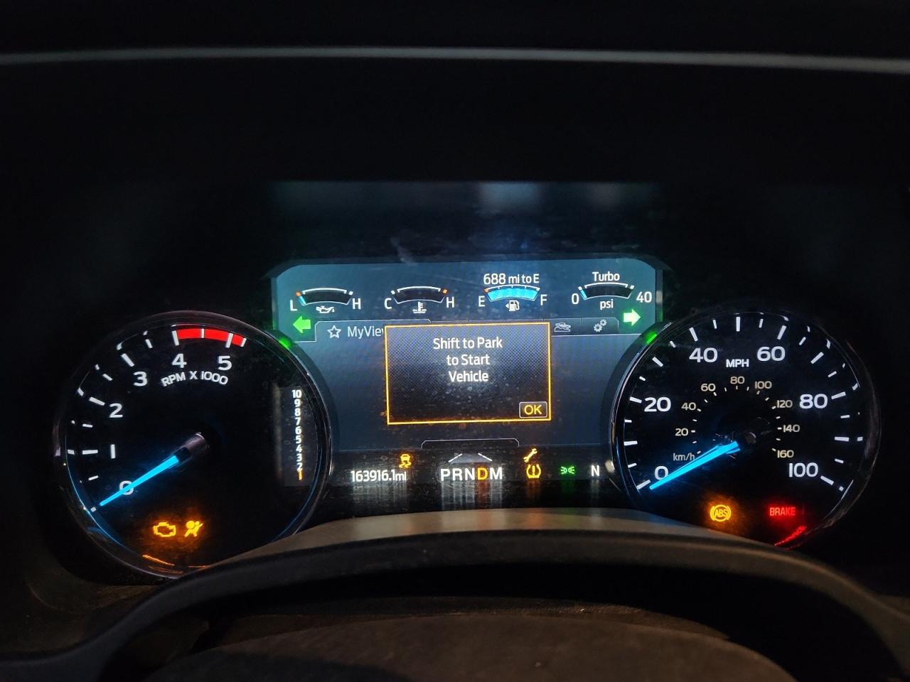 2020 Ford F350 Super Duty VIN: 1FT8W3DT0LED33653 Lot: 92122285