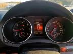 2010 VOLKSWAGEN GOLF 2.0 TDI 170 GTD 5DR for sale at Copart BELFAST