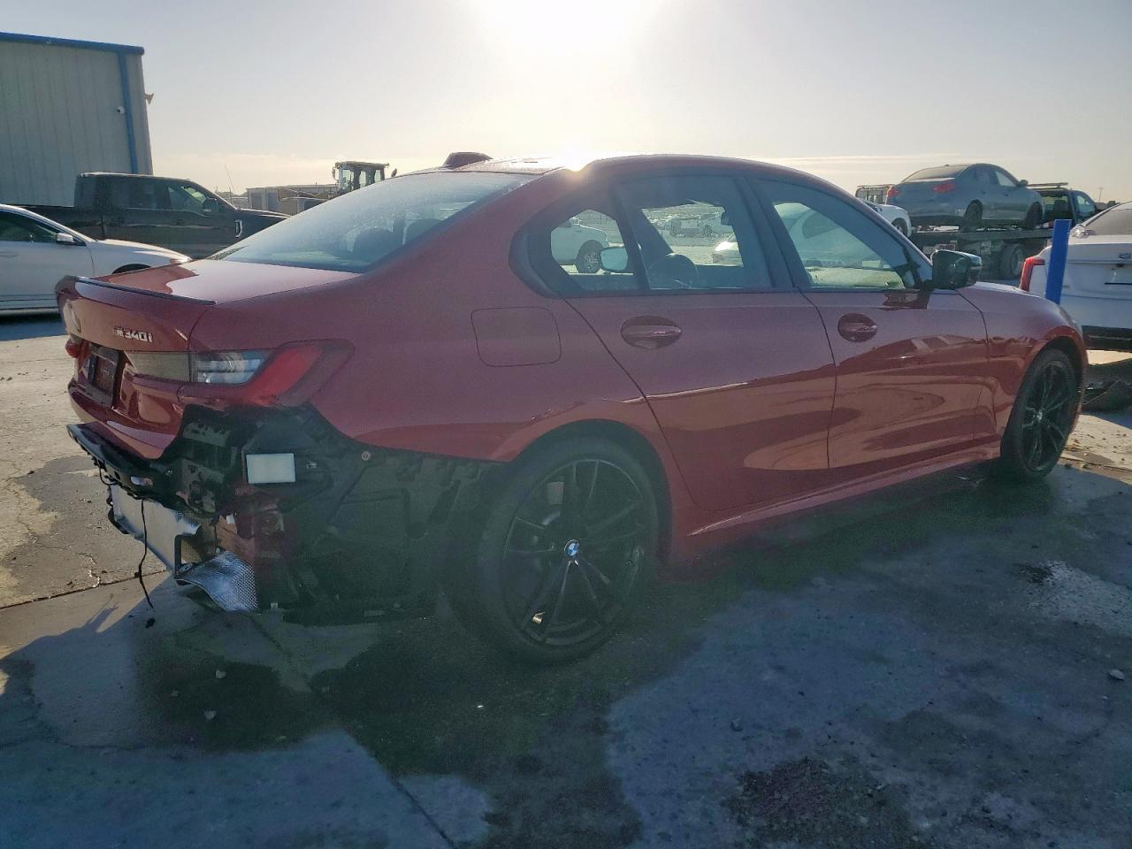 Фото: 3MW49FF07P8D36601