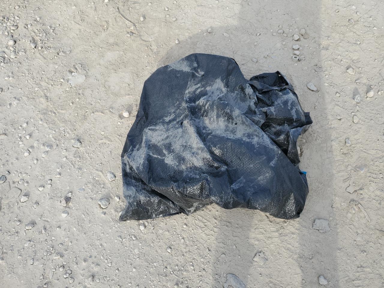 2008 Lexus Is 250 VIN: JTHCK262882025450 Lot: 92168905