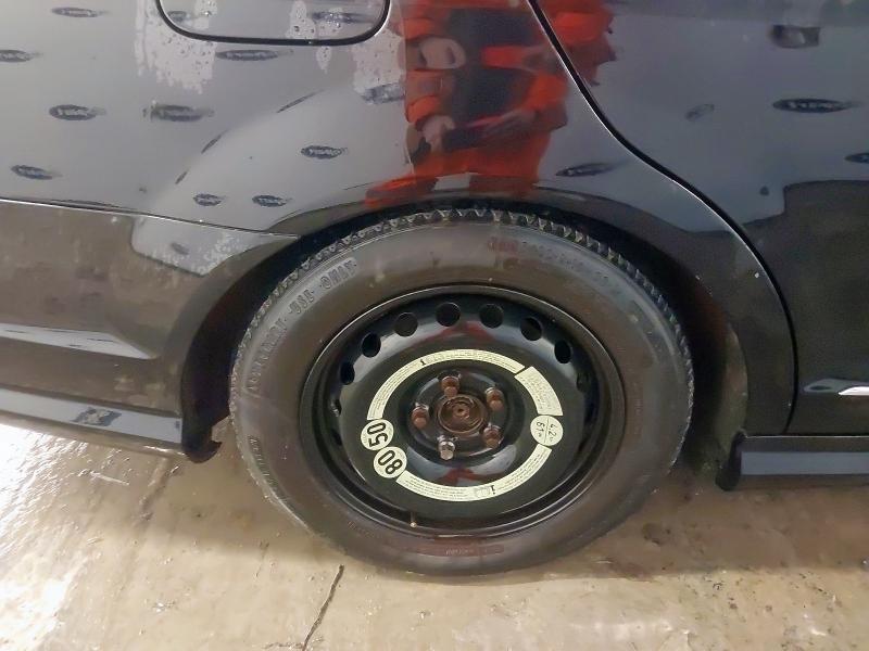 2010 MERCEDES-BENZ C CLASS C180 CGI BLUEEFFICIENCY SPORT 4DR AUTO