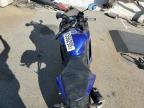 2024 YAMAHA YZFR3 A   a la Venta en Copart CA - RANCHO CUCAMONGA