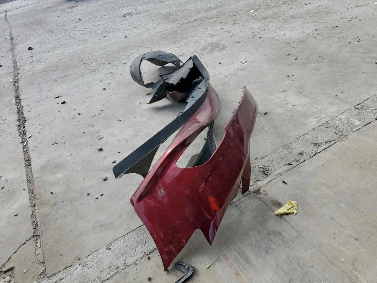 2018 Dodge Grand Caravan Sxt VIN: 2C4RDGCG0JR214961 Lot: 93711475