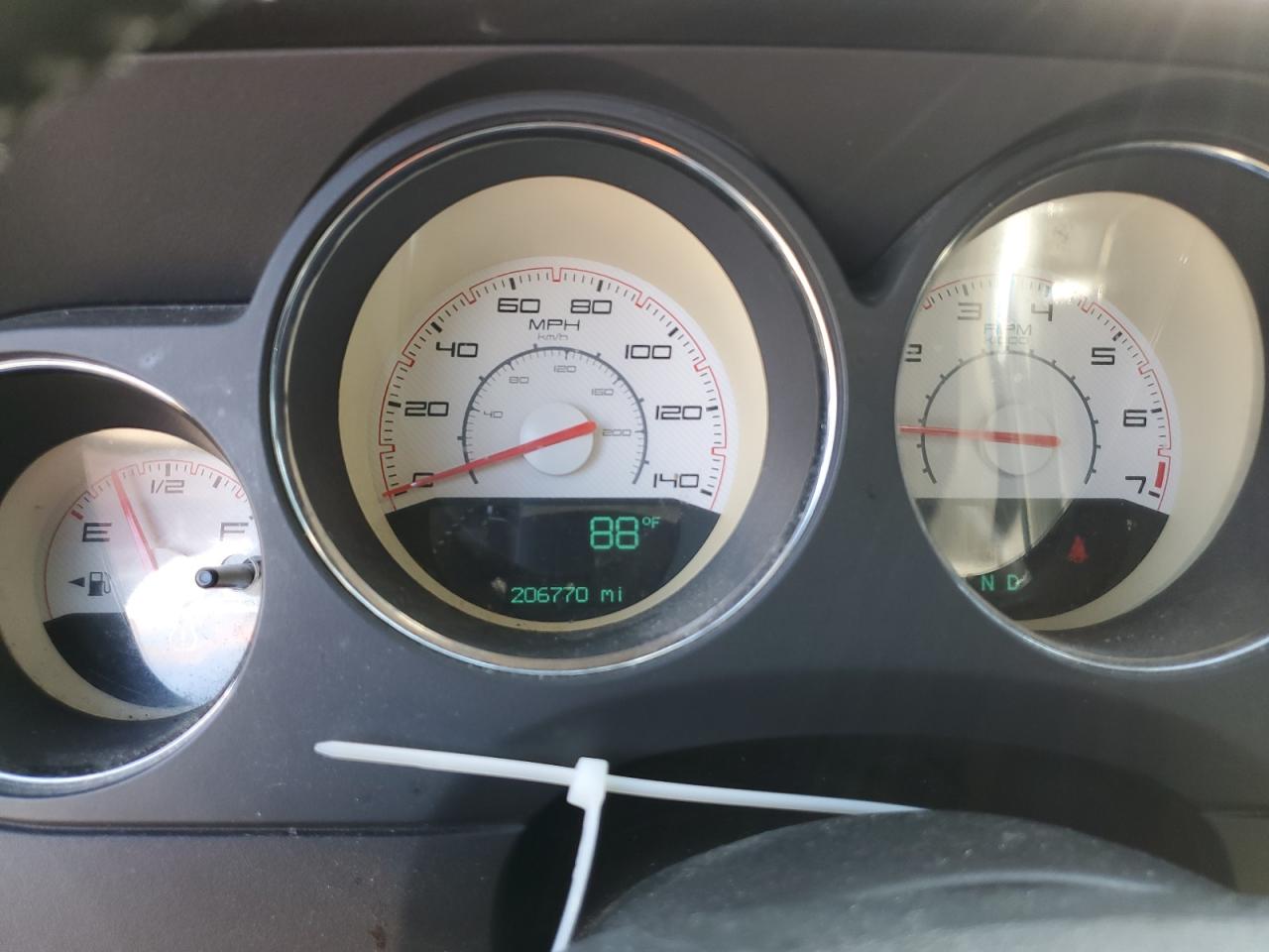 2013 Dodge Challenger Sxt VIN: 2C3CDYAG0DH641506 Lot: 90864775