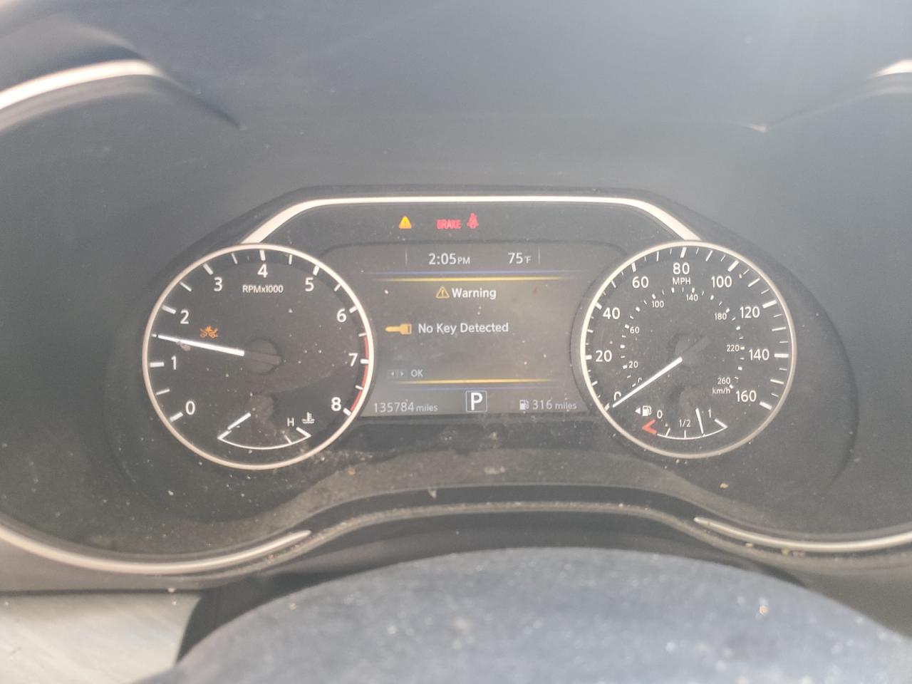 2018 Nissan Maxima 3.5S VIN: 1N4AA6AP4JC401413 Lot: 90663205