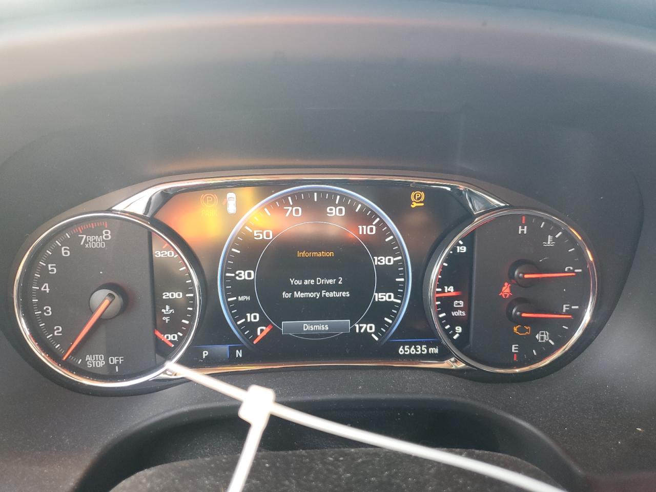 2021 GMC Acadia Slt VIN: 1GKKNULSXMZ156647 Lot: 91368595