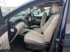 2022 HYUNDAI TUCSON 1.6 TGDI HYBRID 230 ULTIMATE 5DR 2WD AUTO for sale at Copart SANDY