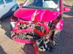 2015 TOYOTA AYGO 1.0 VVT-I X-PLAY 5DR for sale at Copart BRISTOL