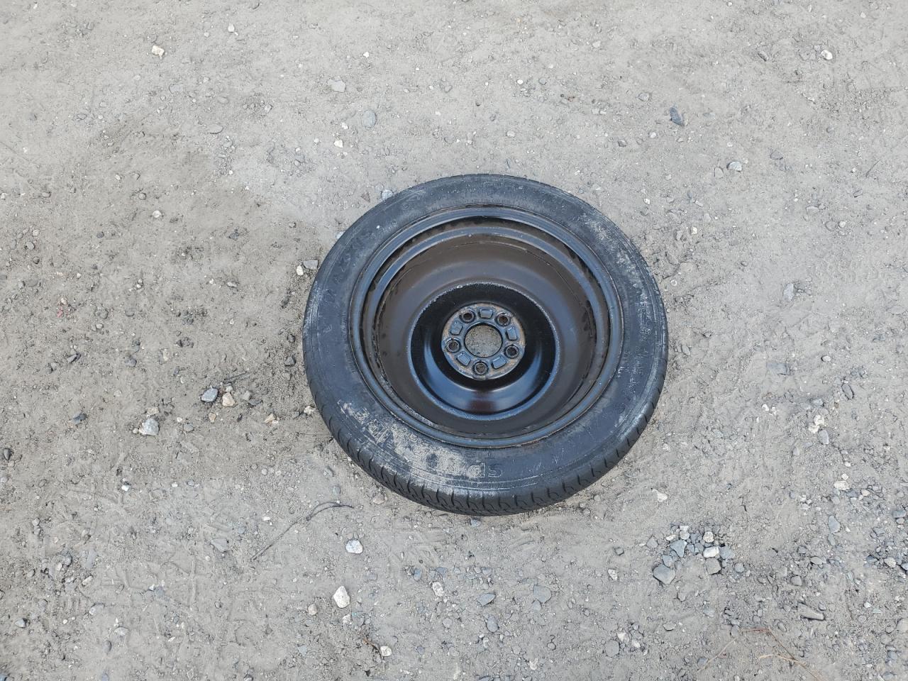 2014 Ford Fusion S VIN: 1FA6P0G76E5367901 Lot: 91675995