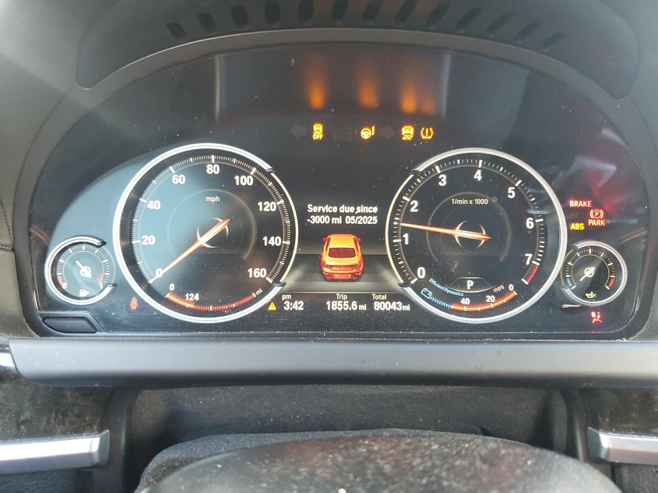 2015 BMW 650 I Gran Coupe VIN: WBA6B2C57FGB99328 Lot: 92264175