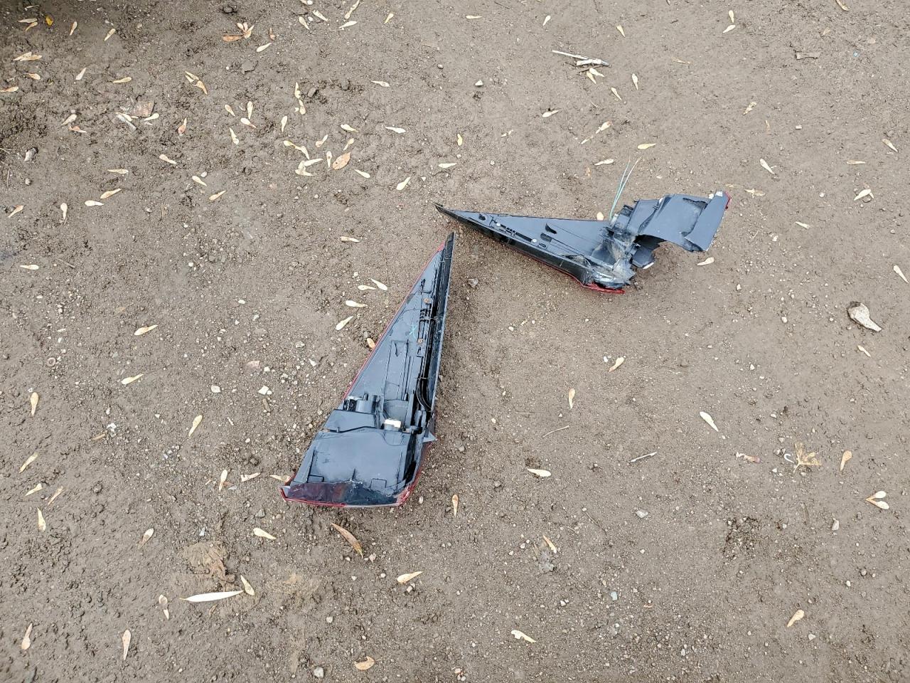 2012 Mazda 5 VIN: JM1CW2CL6C0109287 Lot: 94968495