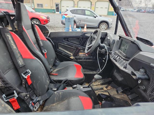 2024 POLARIS RZR XP 1000 ULTIMATE  